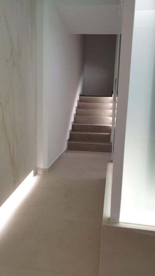 شقة Vivienda Ramon Y Cajal 16 فيلاغارثيا دي أروزا المظهر الخارجي الصورة