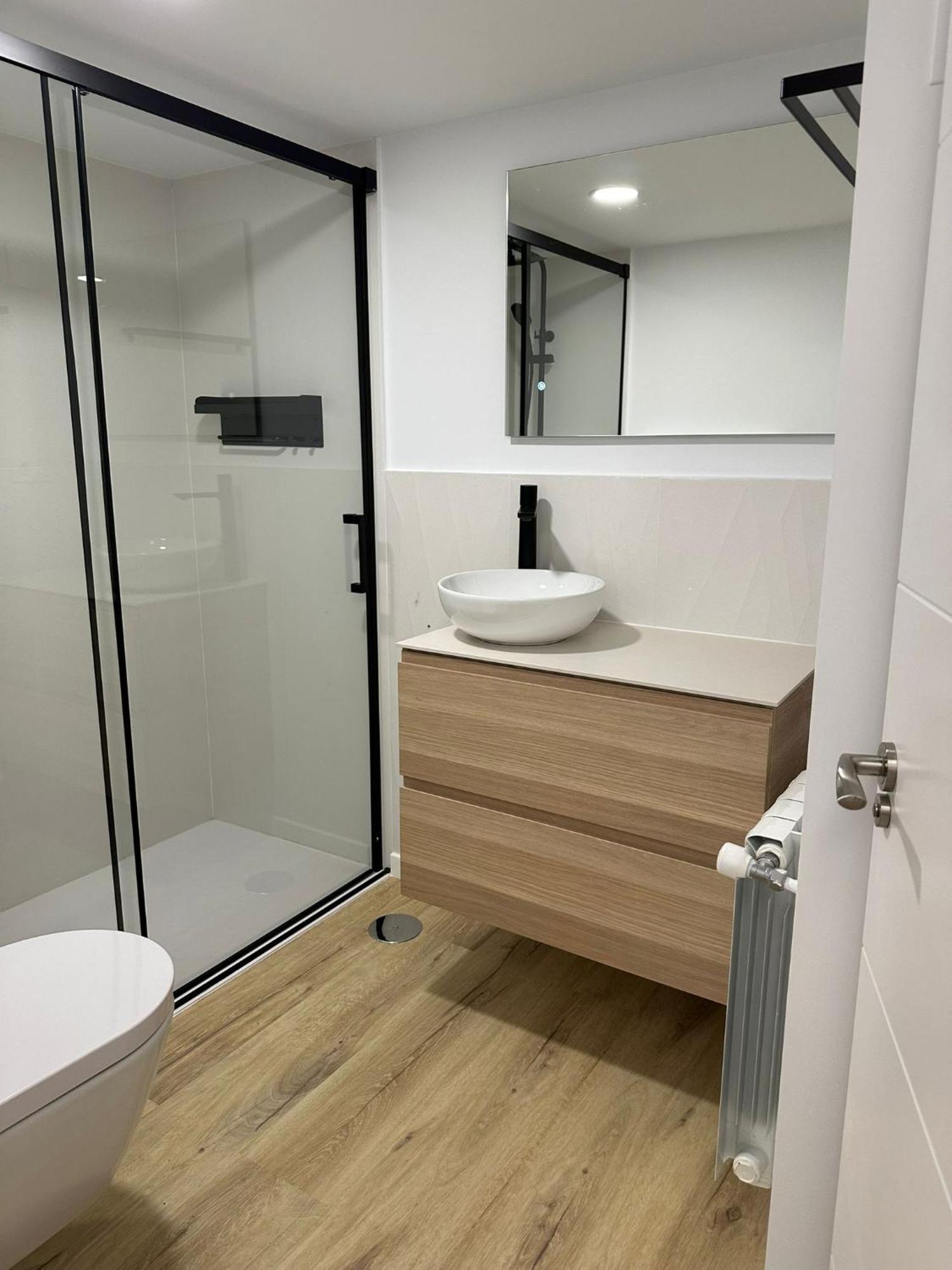 شقة Vivienda Ramon Y Cajal 16 فيلاغارثيا دي أروزا المظهر الخارجي الصورة
