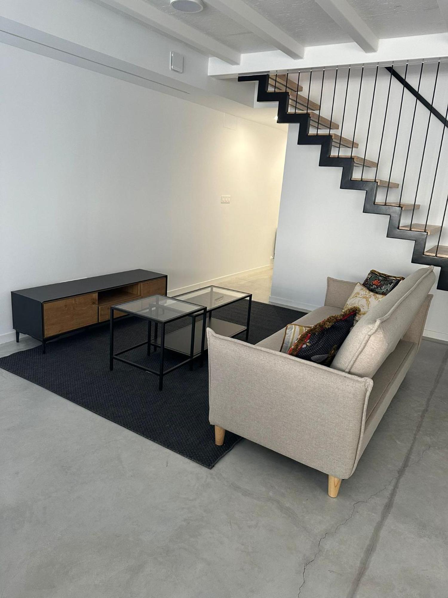 شقة Vivienda Ramon Y Cajal 16 فيلاغارثيا دي أروزا المظهر الخارجي الصورة