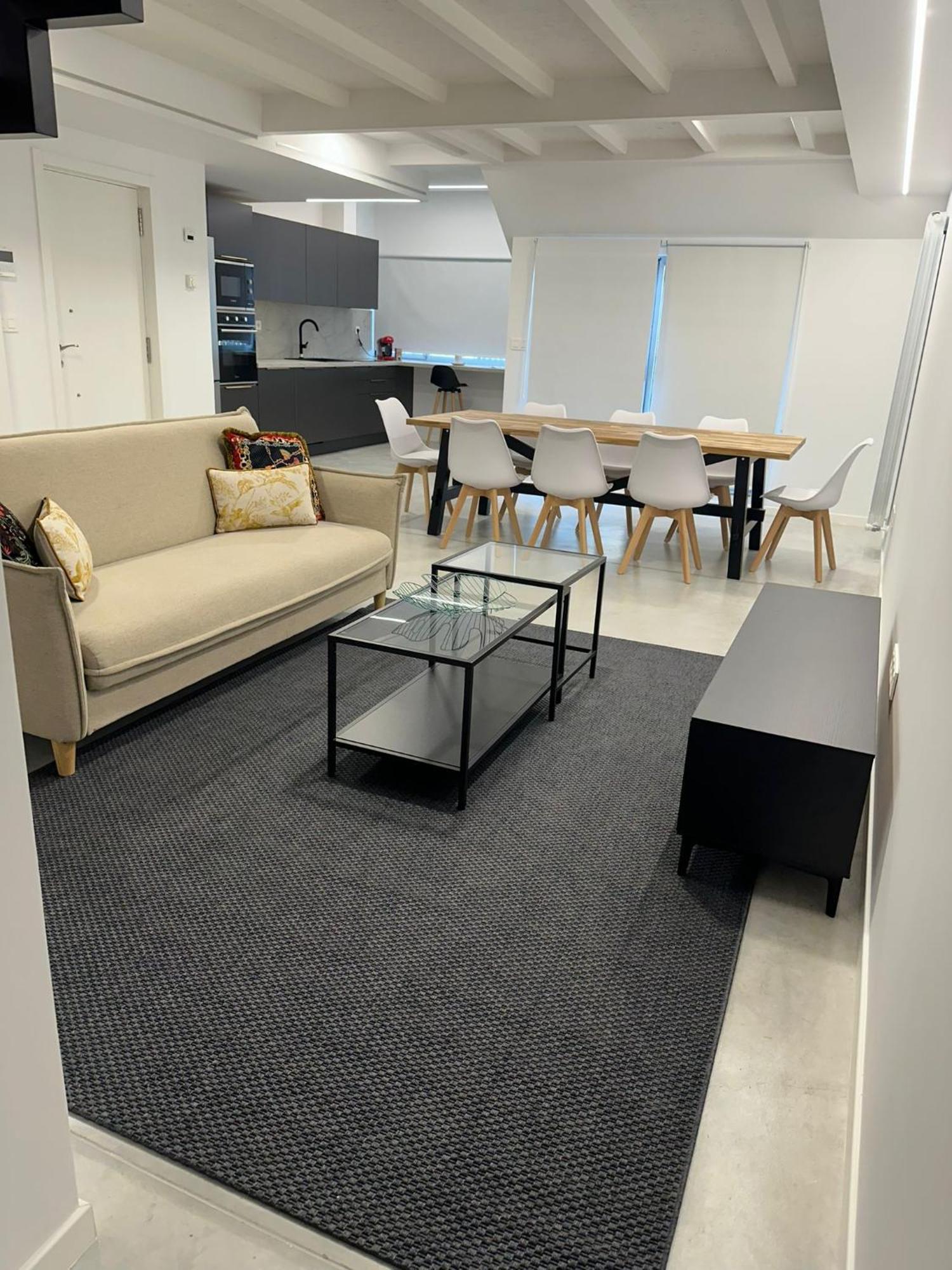 شقة Vivienda Ramon Y Cajal 16 فيلاغارثيا دي أروزا المظهر الخارجي الصورة
